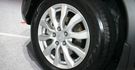 2013 Honda CR-V 2.0 VTi  第8張縮圖