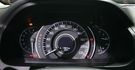 2013 Honda CR-V 2.0 VTi  第9張縮圖