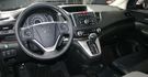 2013 Honda CR-V 2.4 S  第4張縮圖