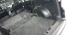 2013 Honda CR-V 2.4 S  第7張縮圖