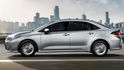 2020 Toyota Corolla Altis 1.8豪華  第4張縮圖