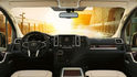 2020 Toyota Granvia 6人座旗艦  第10張縮圖