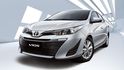 2020 Toyota Vios 1.5雅緻  第2張縮圖