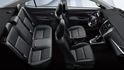 2020 Toyota Vios 1.5豪華  第9張縮圖