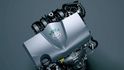 2020 Toyota Yaris 1.5經典  第6張縮圖