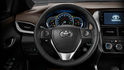 2020 Toyota Yaris Crossover 1.5經典  第6張縮圖