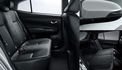 2020 Toyota Yaris 1.5豪華  第10張縮圖