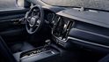 2020 Volvo V90 Cross Country T6 Special Edition勁階裝備版  第6張縮圖