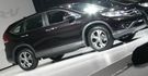2013 Honda CR-V 2.4 VTi  第1張縮圖