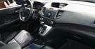 2013 Honda CR-V 2.4 VTi  第4張縮圖
