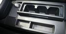 2013 Honda CR-V 2.4 VTi  第11張縮圖