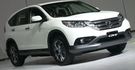 2013 Honda CR-V 2.4 VTi-S  第1張縮圖