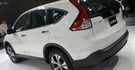 2013 Honda CR-V 2.4 VTi-S  第3張縮圖
