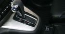 2013 Honda CR-V 2.4 VTi-S  第6張縮圖