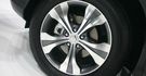 2013 Honda CR-V 2.4 VTi-S  第8張縮圖