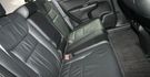 2013 Honda CR-V 2.4 VTi-S  第10張縮圖