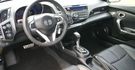 2013 Honda CR-Z 1.5  第8張縮圖