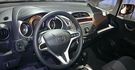 2013 Honda Fit 1.5 VTi  第3張縮圖
