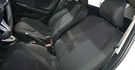 2013 Honda Fit 1.5 VTi  第4張縮圖