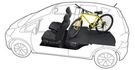 2013 Honda Fit 1.5 VTi  第5張縮圖