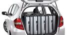 2013 Honda Fit 1.5 VTi  第9張縮圖
