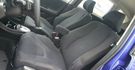 2013 Honda Fit 1.5 VTi-S  第3張縮圖