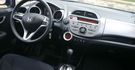 2013 Honda Fit 1.5 VTi-S  第6張縮圖