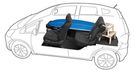 2013 Honda Fit 1.5 VTi-S  第8張縮圖