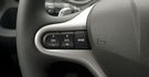 2013 Honda Fit 1.5 VTi-S  第9張縮圖
