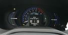 2013 Honda Insight Hybrid 1.3  第4張縮圖