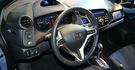 2013 Honda Insight Hybrid 1.3  第7張縮圖