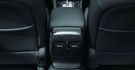 2012 Honda Accord 2.4 VTi-S  第9張縮圖