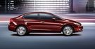 2012 Honda Civic 1.8 VTi  第1張縮圖