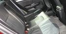 2012 Honda Civic 1.8 VTi  第8張縮圖
