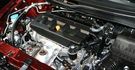 2012 Honda Civic 1.8 VTi  第10張縮圖