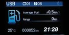 2012 Honda Civic 1.8 VTi-S  第10張縮圖