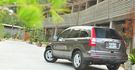 2012 Honda CR-V 2.0 VTi  第3張縮圖