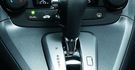2012 Honda CR-V 2.0 VTi  第5張縮圖