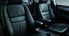 2012 Honda CR-V 2.0 VTi  第8張縮圖