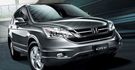 2012 Honda CR-V 2.4 VTi  第2張縮圖