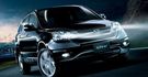 2012 Honda CR-V 2.4 VTi-S  第1張縮圖
