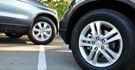 2012 Honda CR-V 2.4 VTi-S  第8張縮圖