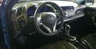 2012 Honda CR-Z 1.5  第5張縮圖