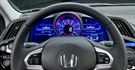 2012 Honda CR-Z 1.5  第6張縮圖