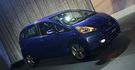 2012 Honda Fit 1.5 VTi-S  第2張縮圖