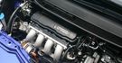 2012 Honda Fit 1.5 VTi-S  第4張縮圖