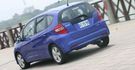 2012 Honda Fit 1.5 VTi-S  第7張縮圖