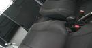 2012 Honda Fit 1.5 VTi-S  第13張縮圖