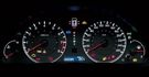 2011 Honda Accord 2.0 VTi  第6張縮圖