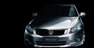 2011 Honda Accord 2.0 VTi  第11張縮圖